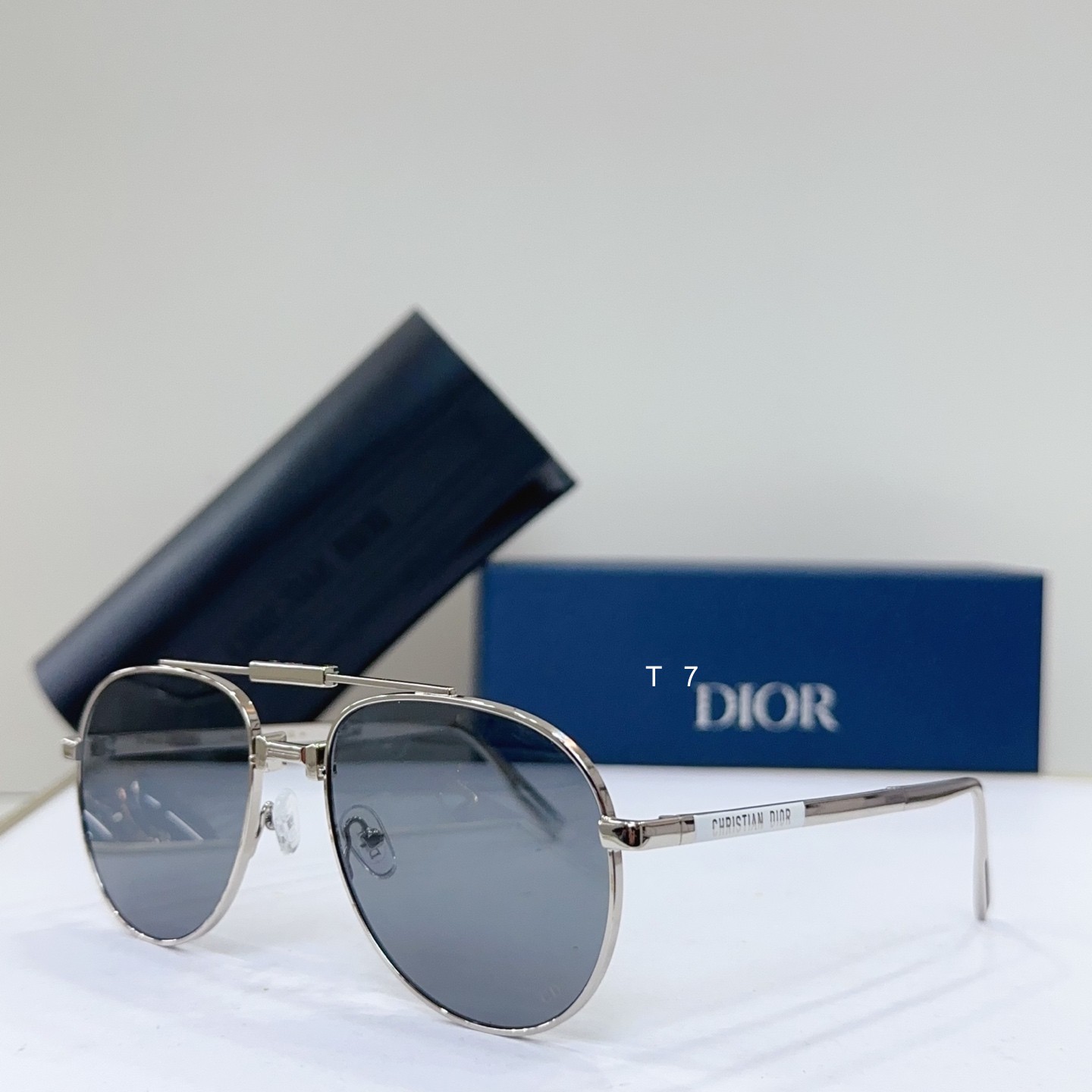 Dior Dior90A1U 58 18-145 G05