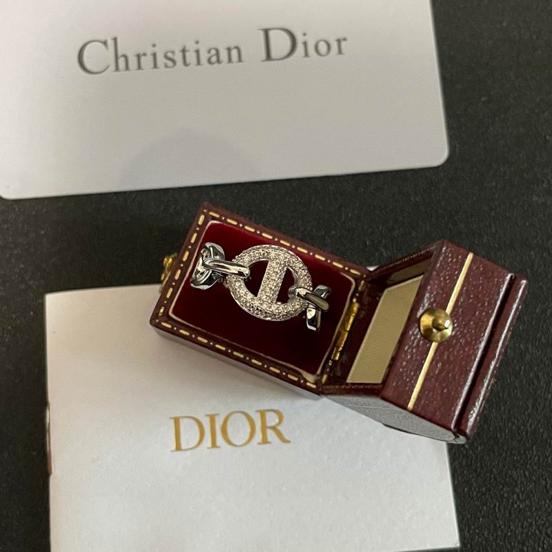 Dior Earring 05yxh02 (10)