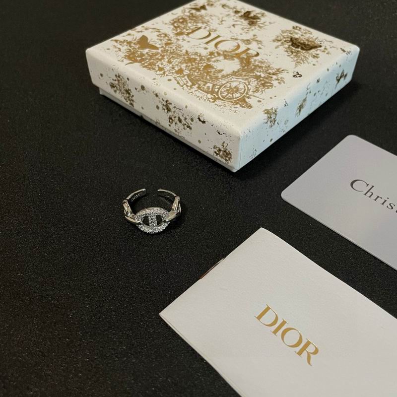 Dior Earring 05yxh02 (6)