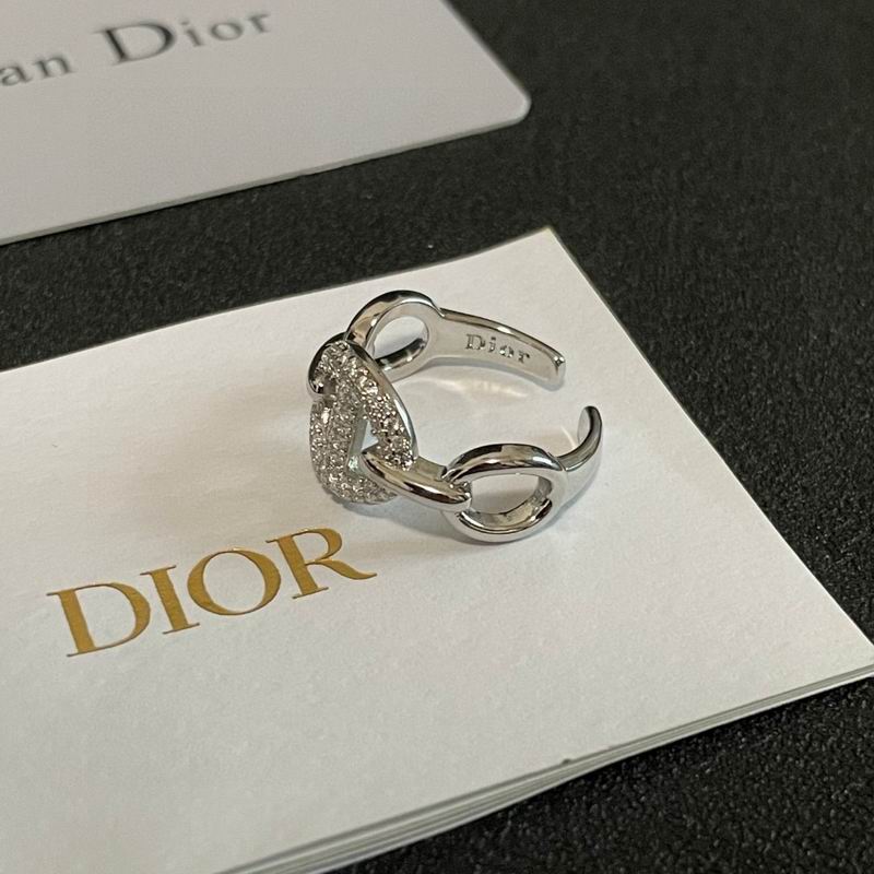 Dior Earring 05yxh02 (9)