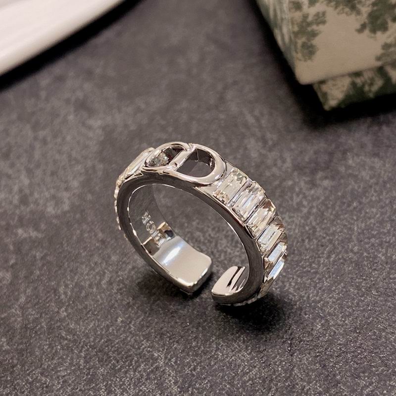 Dior Earring 05yxh03 (6)