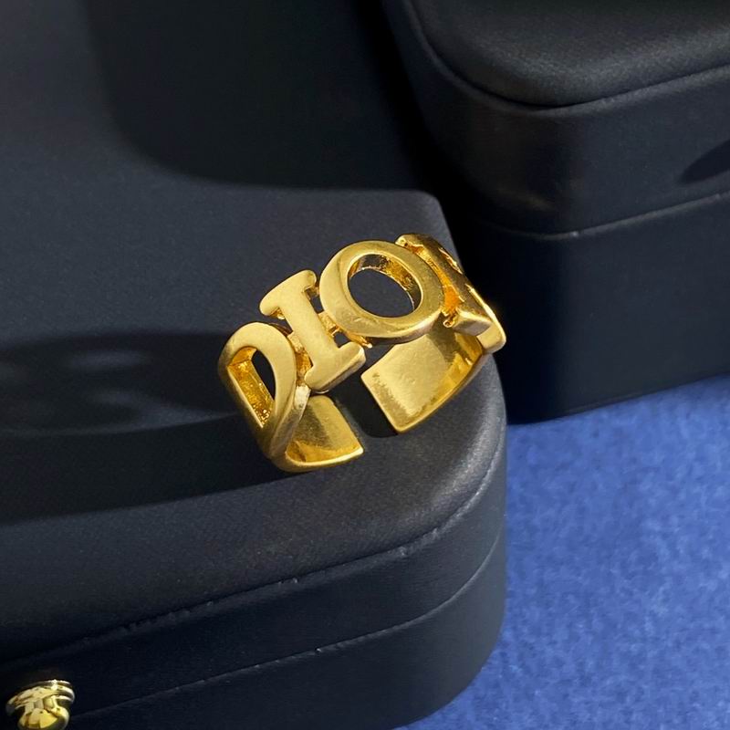 Dior Earring 05yxh04 (1)