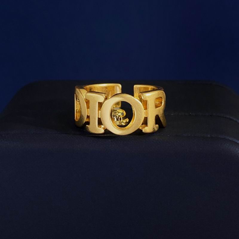 Dior Earring 05yxh04 (2)