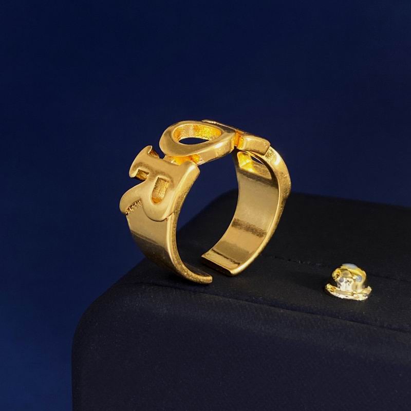 Dior Earring 05yxh04 (3)