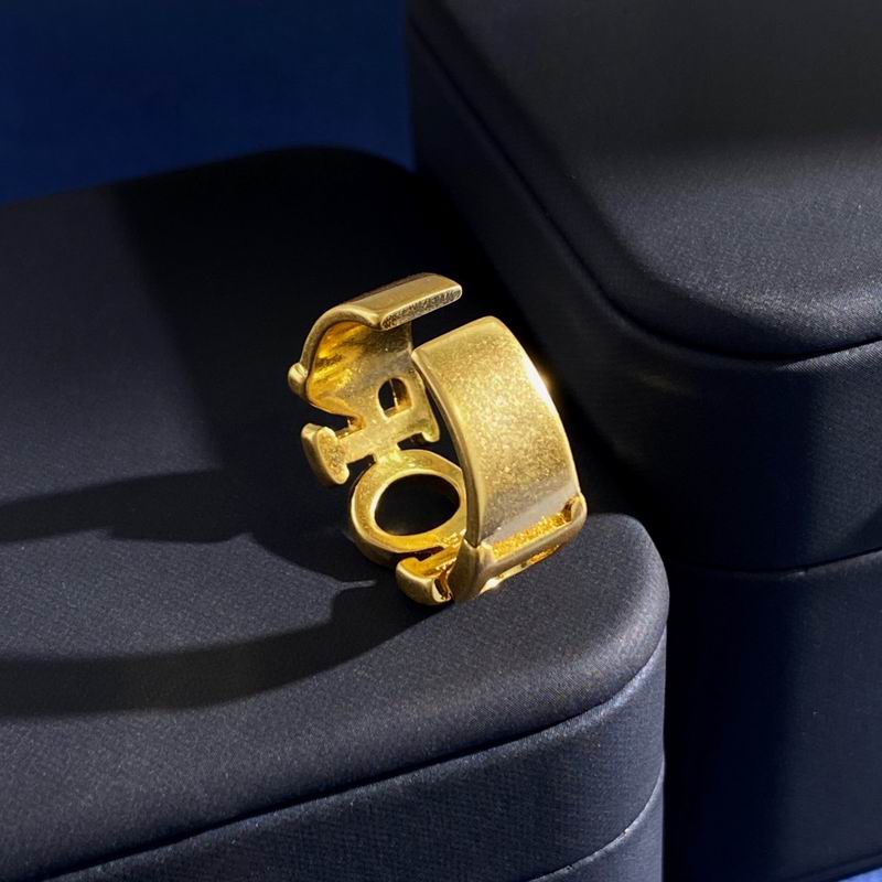 Dior Earring 05yxh04 (4)