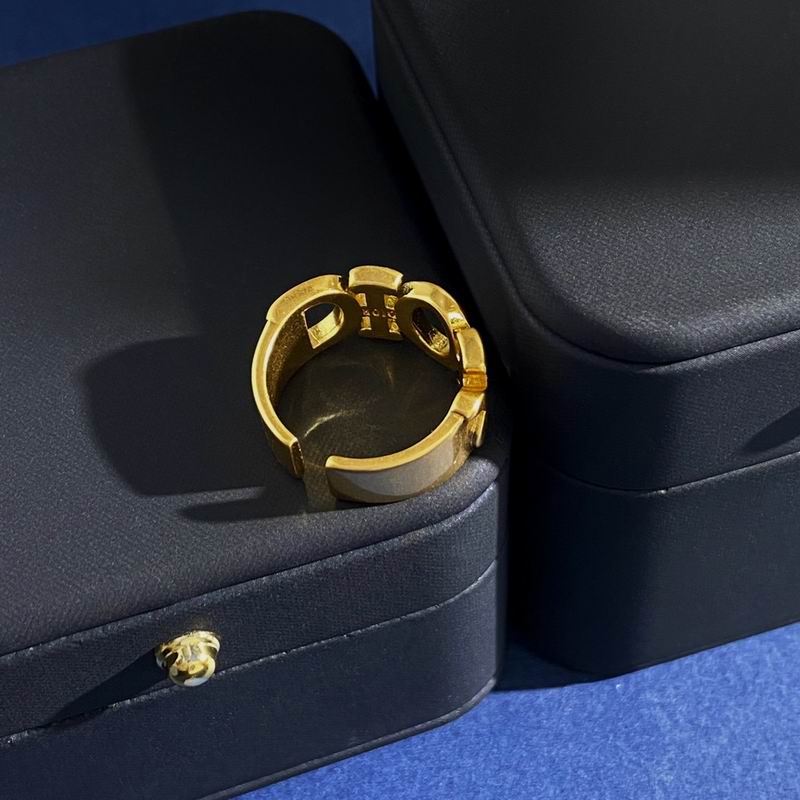 Dior Earring 05yxh04 (5)