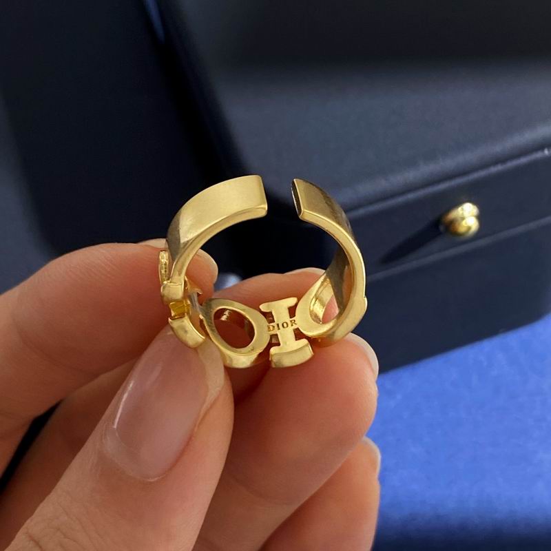 Dior Earring 05yxh04 (8)