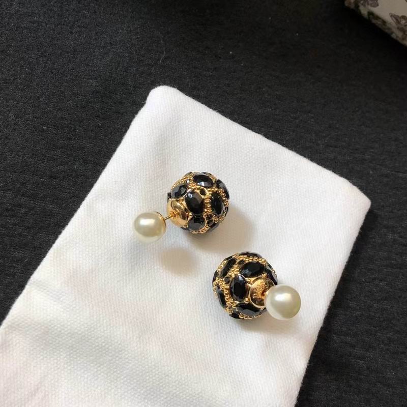 Dior Earring 05yxh10 (2)