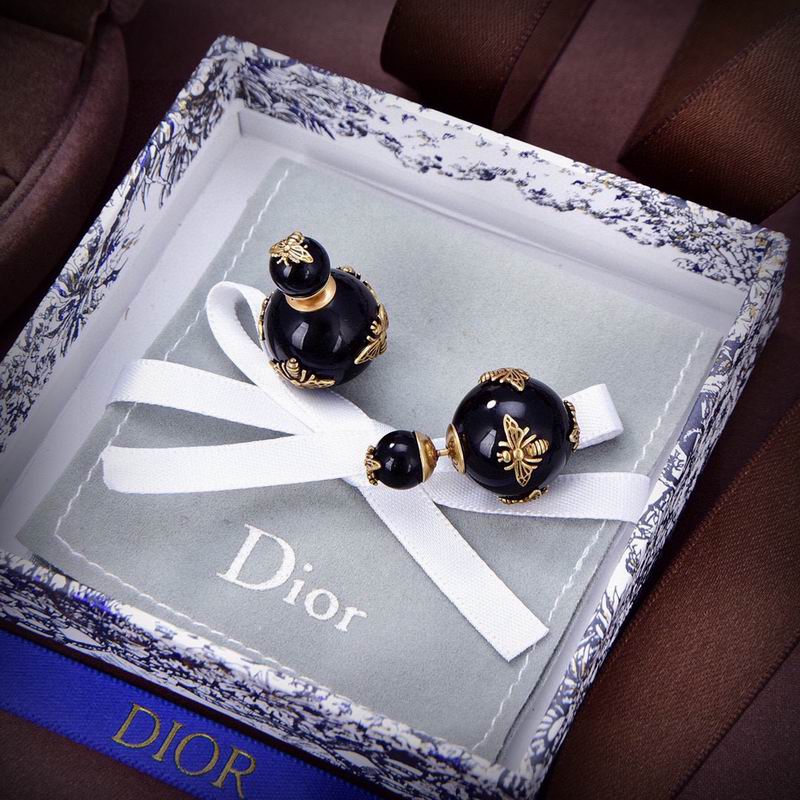 Dior Earring 05yxh104 (2)