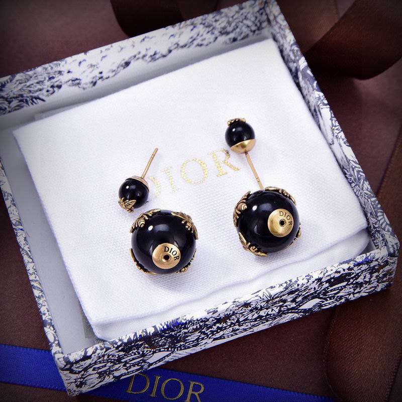 Dior Earring 05yxh104 (3)