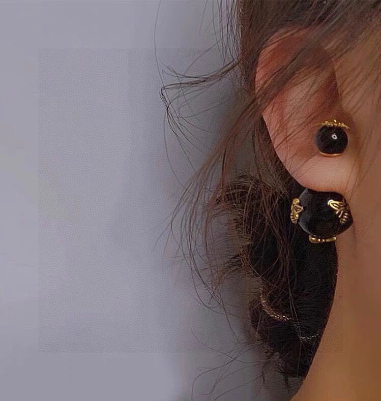 Dior Earring 05yxh104 (5)
