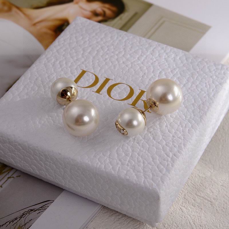 Dior Earring 05yxh109 (2)