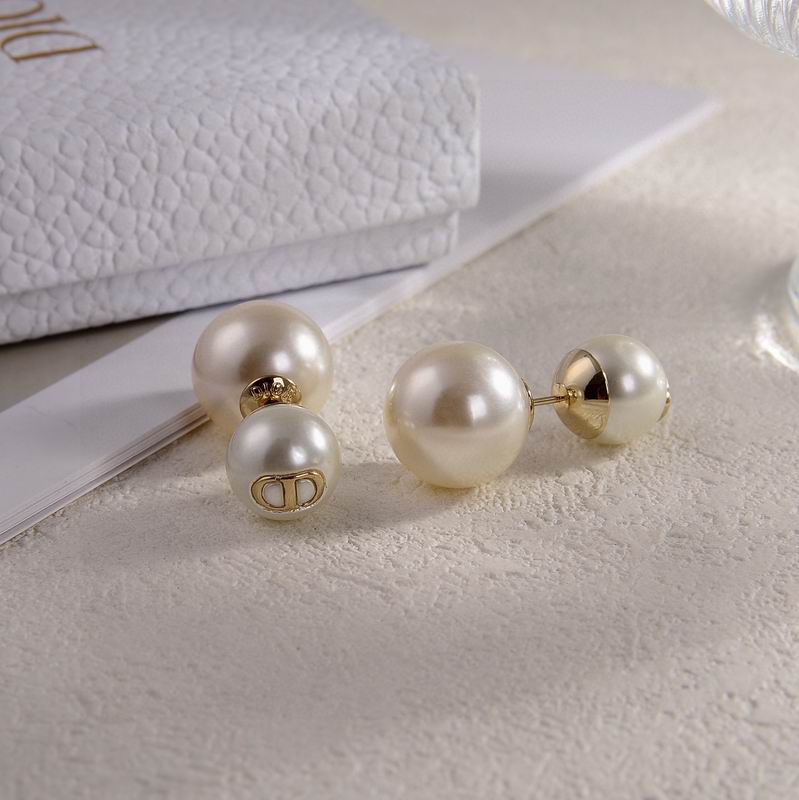 Dior Earring 05yxh109 (3)