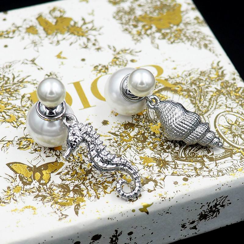 Dior Earring 05yxh111 (2)