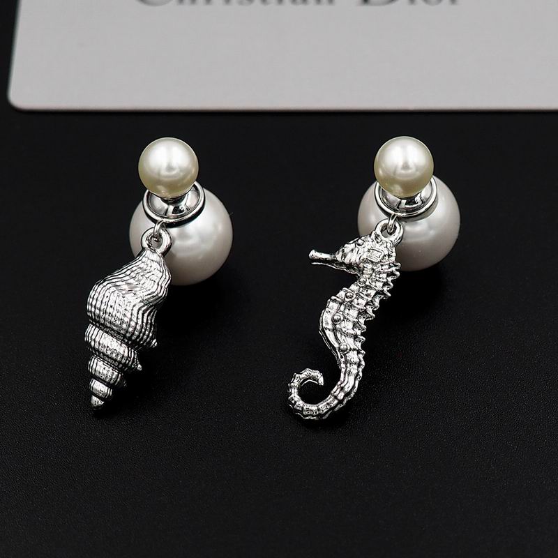 Dior Earring 05yxh111 (3)