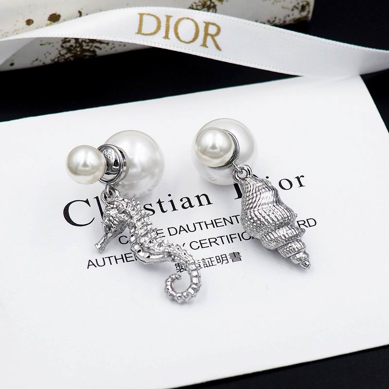 Dior Earring 05yxh111 (4)