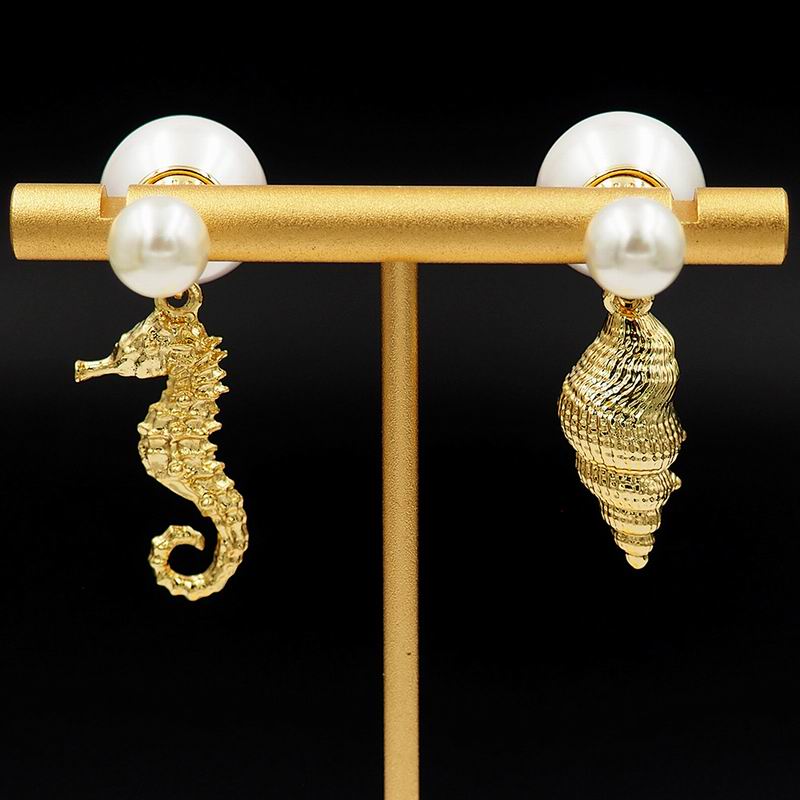 Dior Earring 05yxh111 (6)