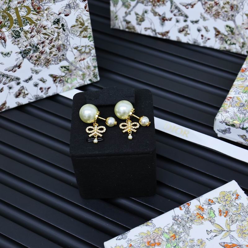 Dior Earring 05yxh115 (2)