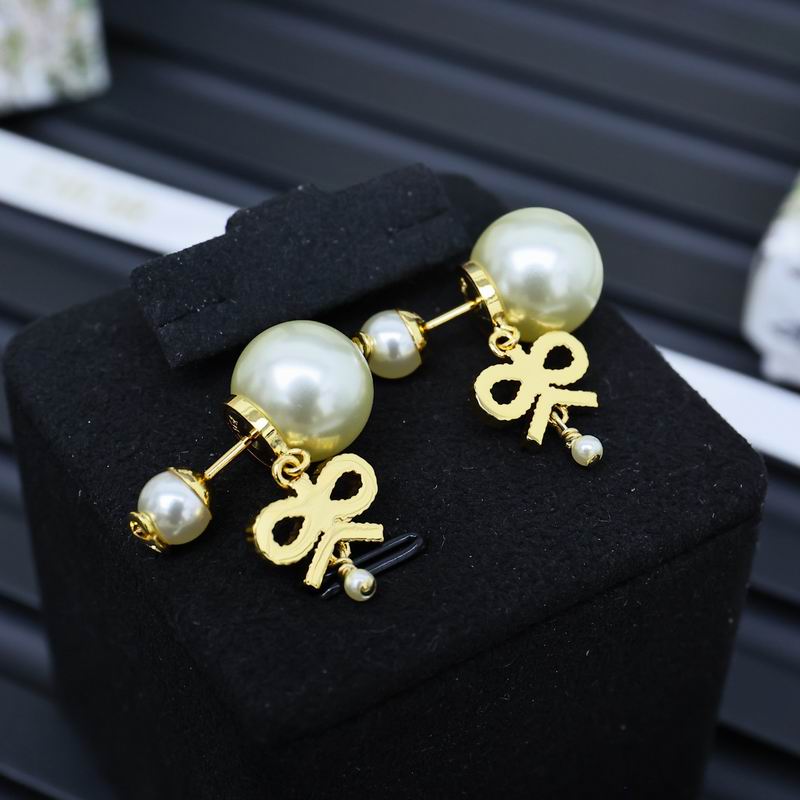 Dior Earring 05yxh115 (4)