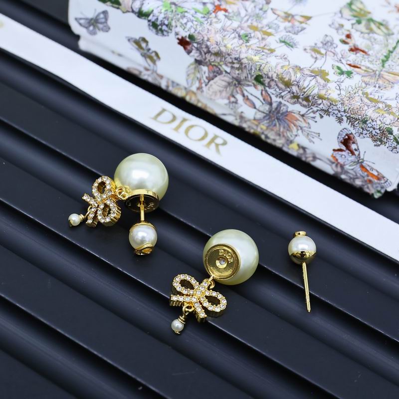 Dior Earring 05yxh116 (2)