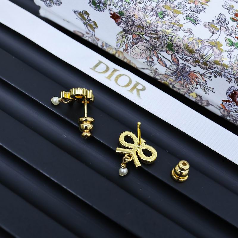 Dior Earring 05yxh116 (4)