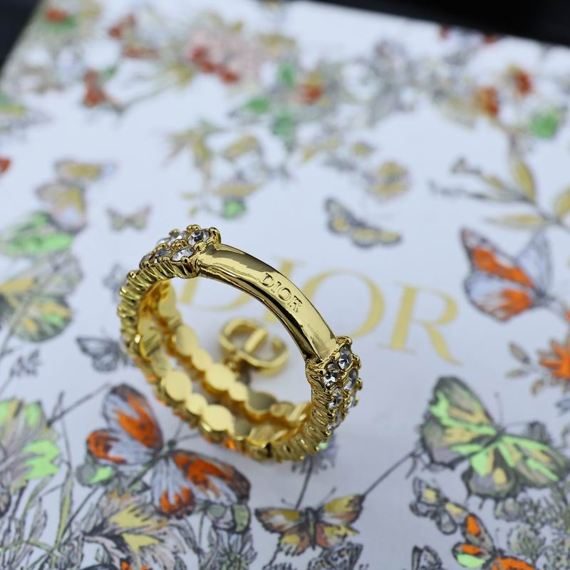 Dior Earring 05yxh117 (3)