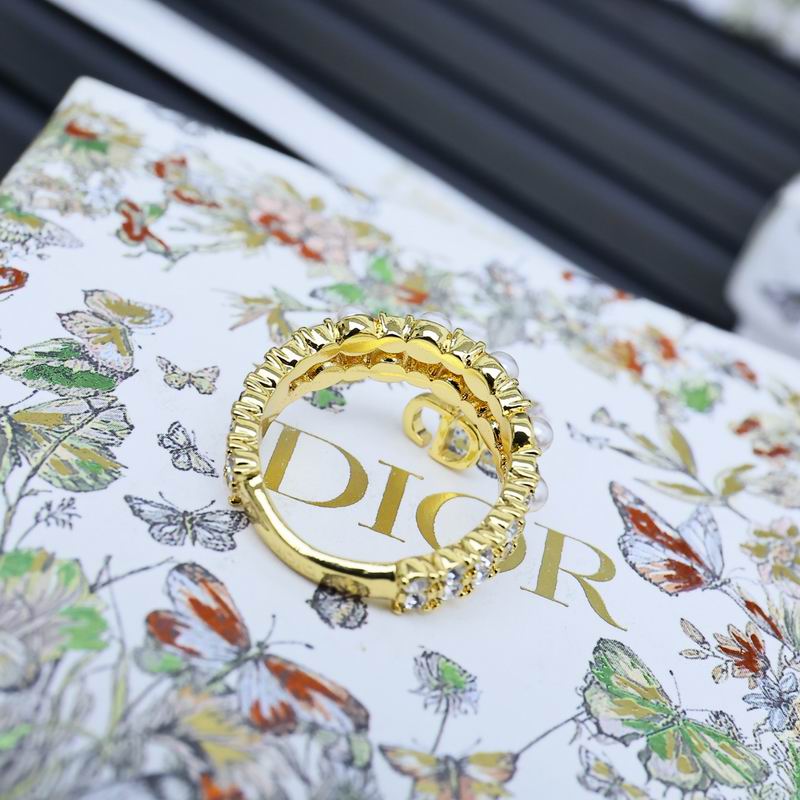 Dior Earring 05yxh117 (4)