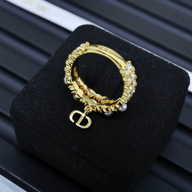 Dior Earring 05yxh117 (5)