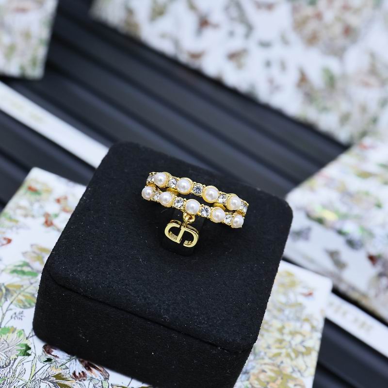 Dior Earring 05yxh117 (6)