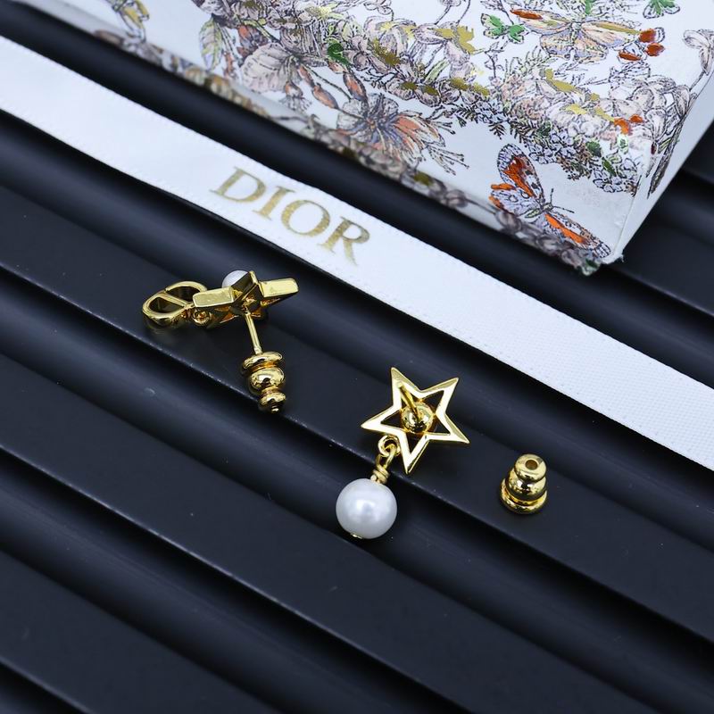 Dior Earring 05yxh118 (4)