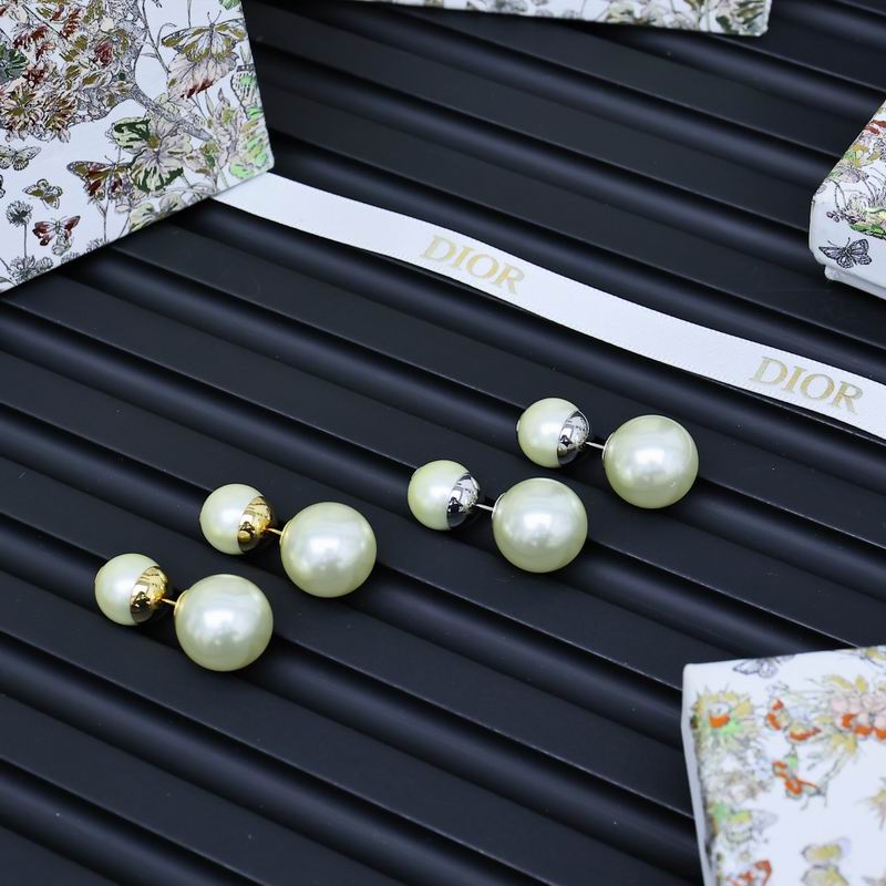 Dior Earring 05yxh119 (1)