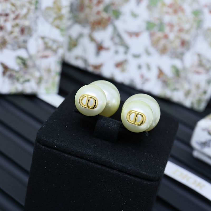 Dior Earring 05yxh119 (2)