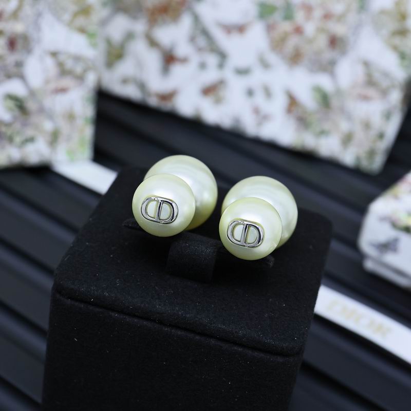 Dior Earring 05yxh119 (3)