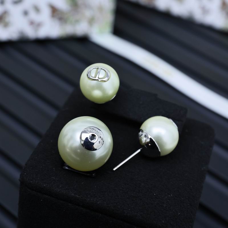 Dior Earring 05yxh119 (4)