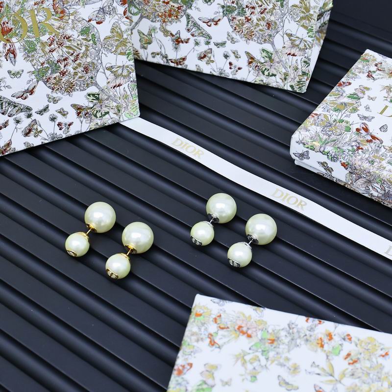 Dior Earring 05yxh119 (6)