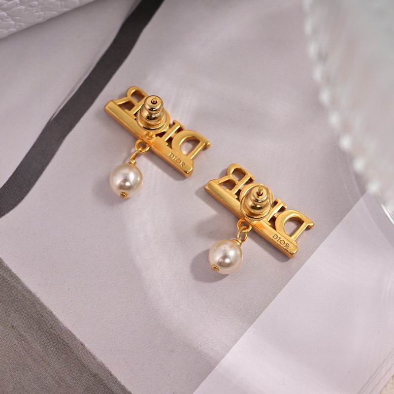 Dior Earring 05yxh120 (2)