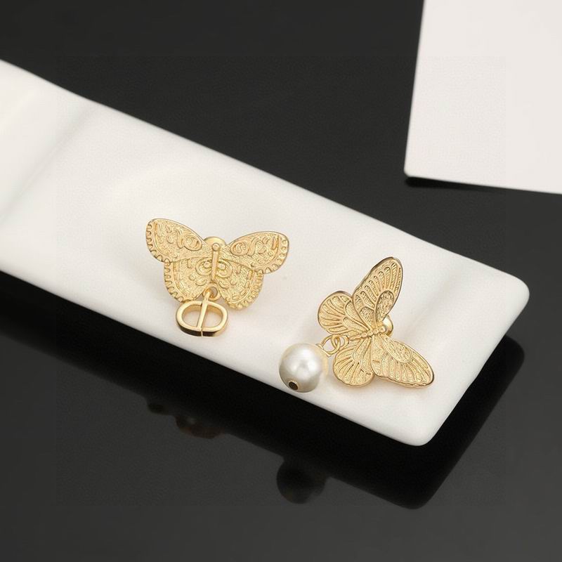 Dior Earring 05yxh125 (4)