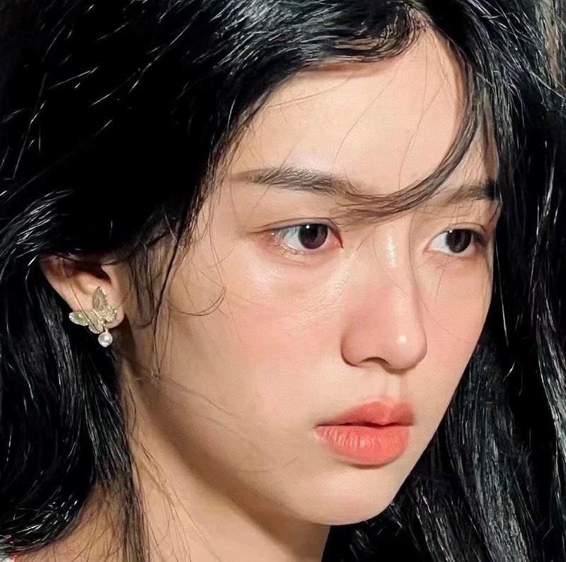 Dior Earring 05yxh125 (6)