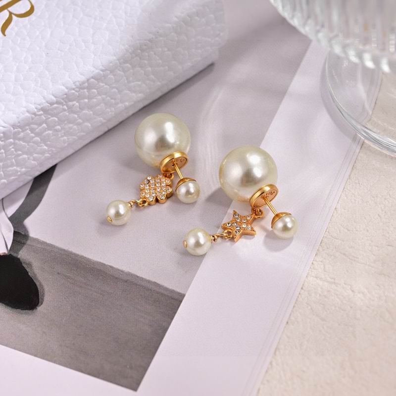 Dior Earring 05yxh128 (4)