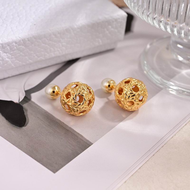Dior Earring 05yxh137 (7)