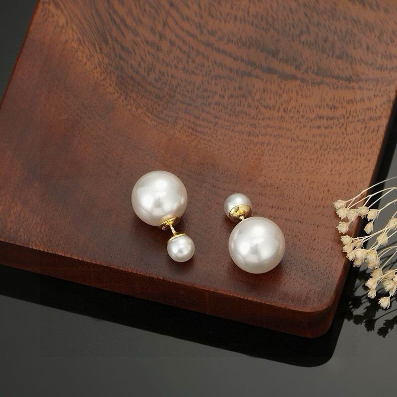 Dior Earring 05yxh139 (3)