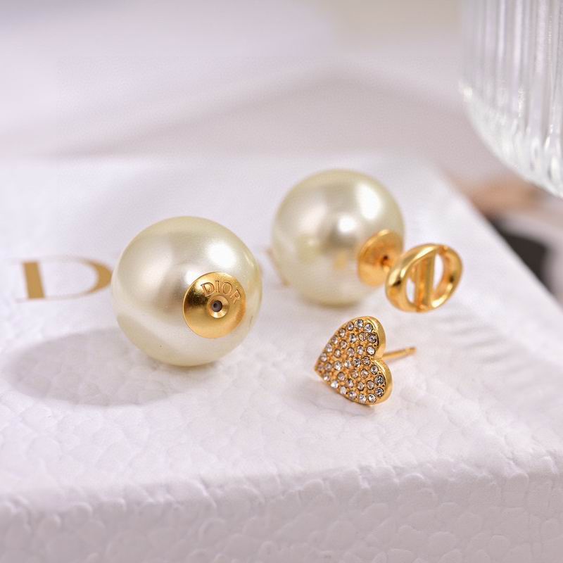 Dior Earring 05yxh146 (2)