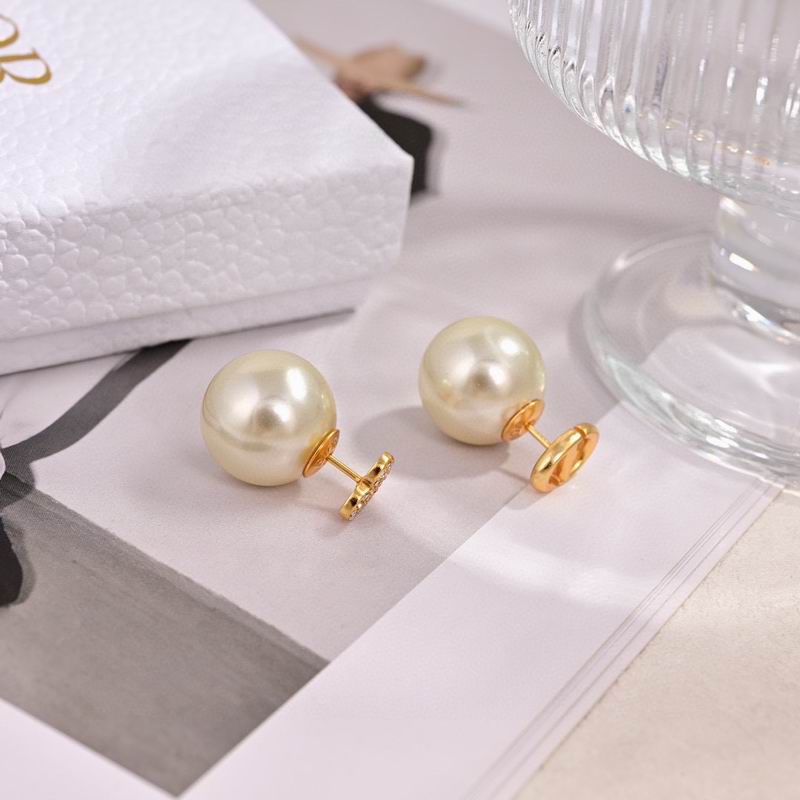 Dior Earring 05yxh146 (3)