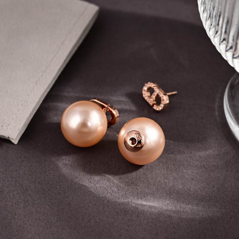 Dior Earring 05yxh147 (2)