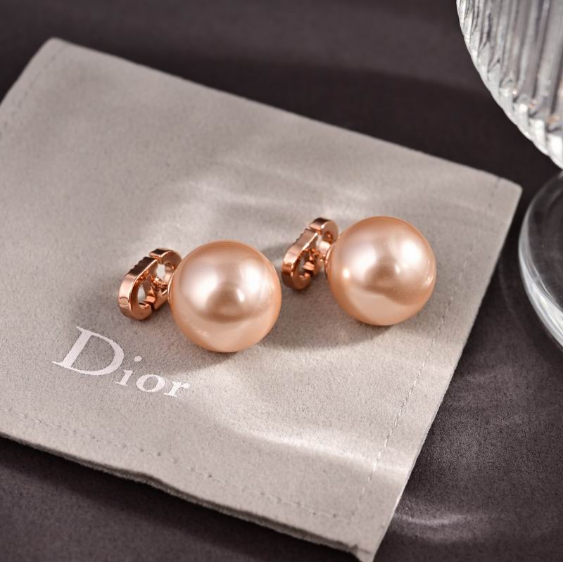 Dior Earring 05yxh147 (3)