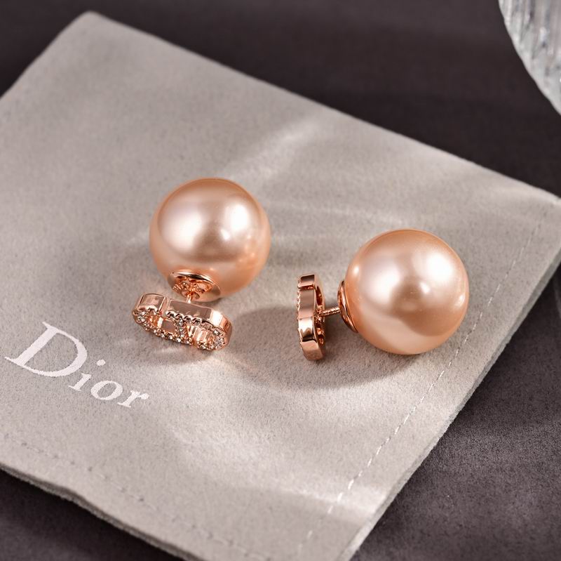 Dior Earring 05yxh147 (4)