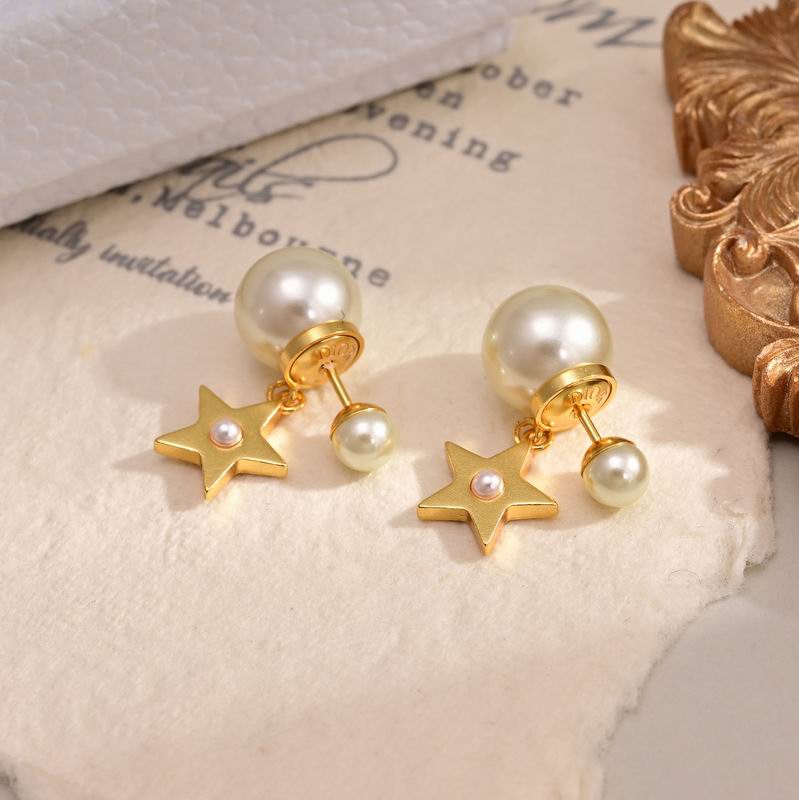 Dior Earring 05yxh149 (2)