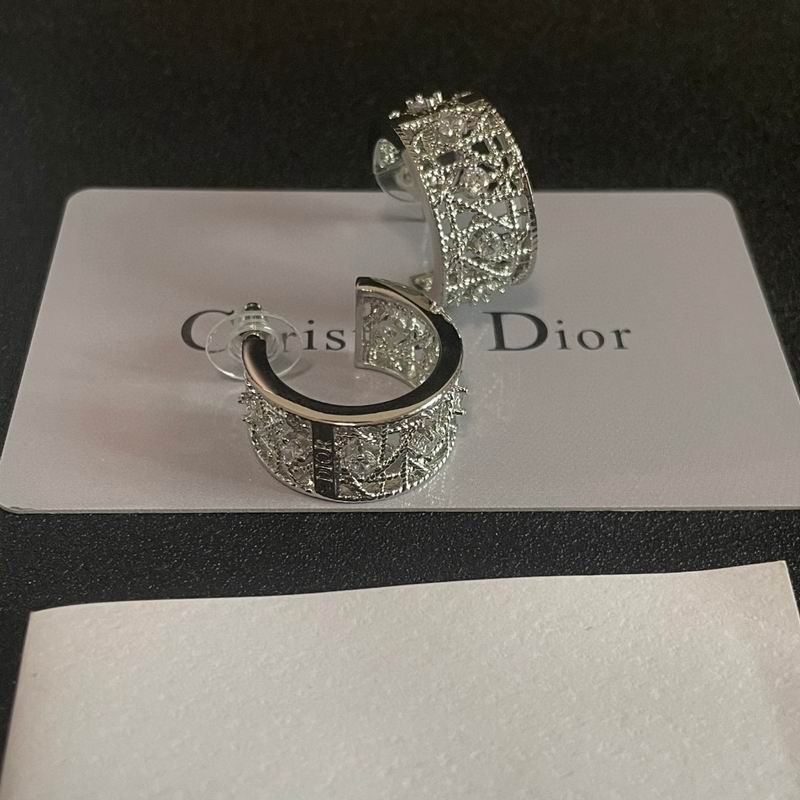 Dior Earring 05yxh150 (4)