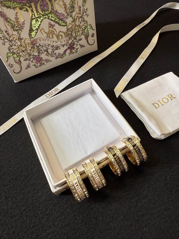 Dior Earring 05yxh154 (2)