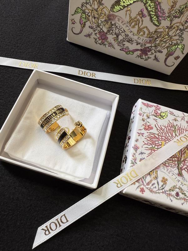 Dior Earring 05yxh154 (3)